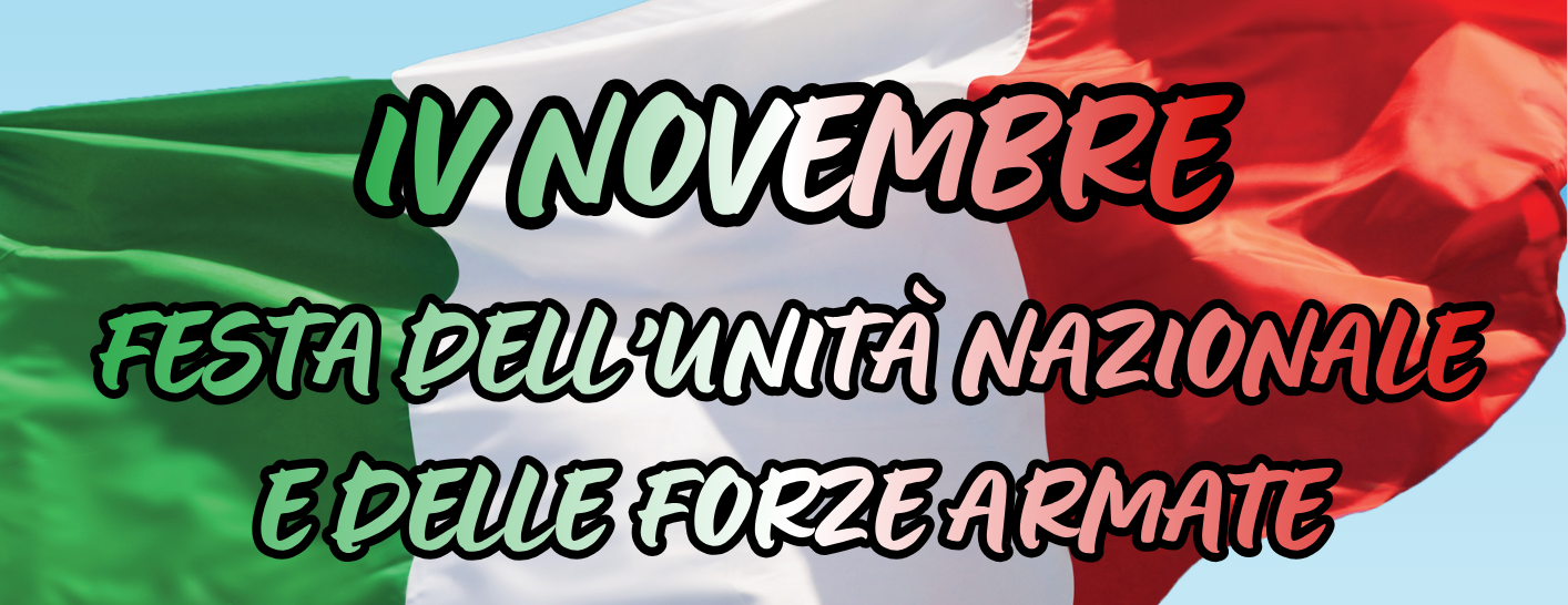 record.cover.alt|default(record|title)