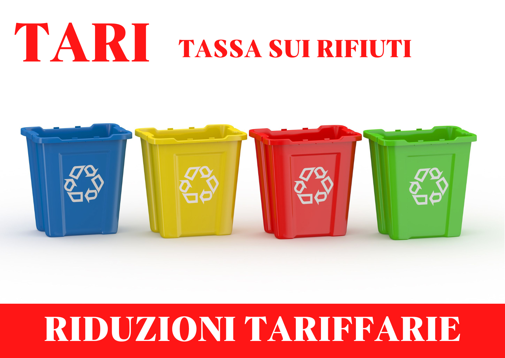 record.cover.alt|default(record|title)