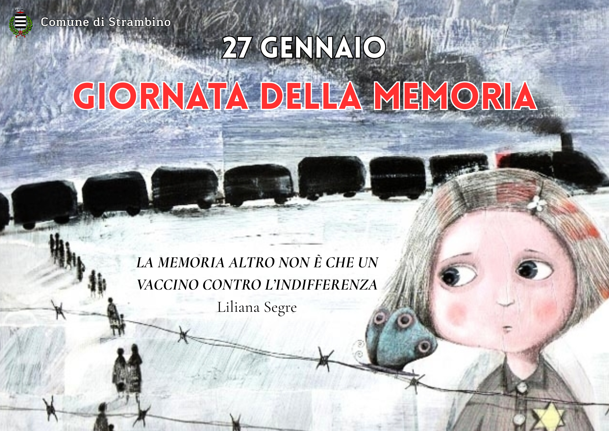 record.cover.alt|default(record|title)