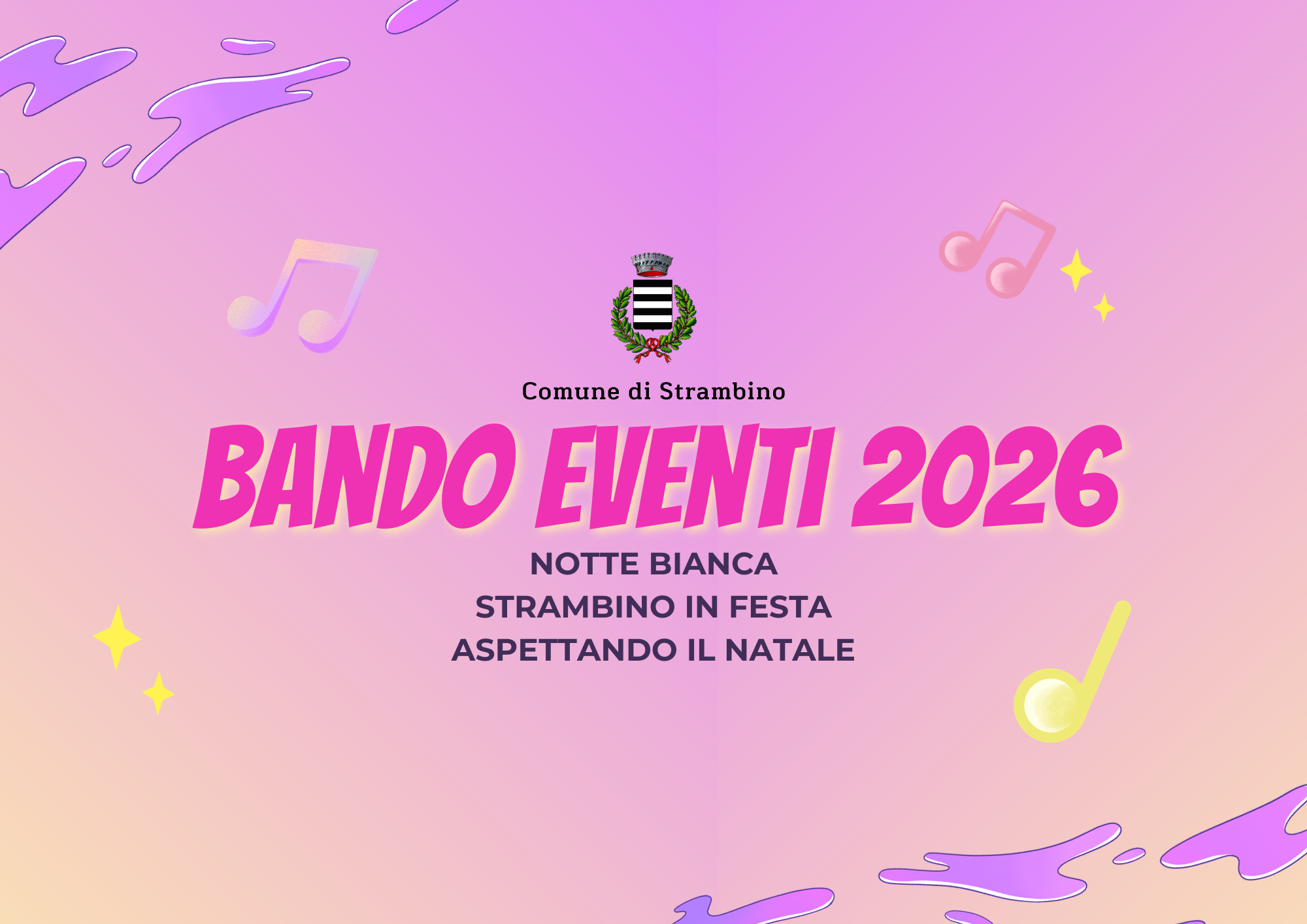 record.cover.alt|default(record|title)