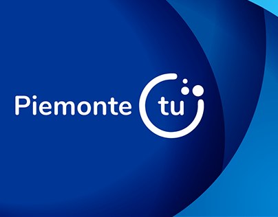 record.cover.alt|default(record|title)