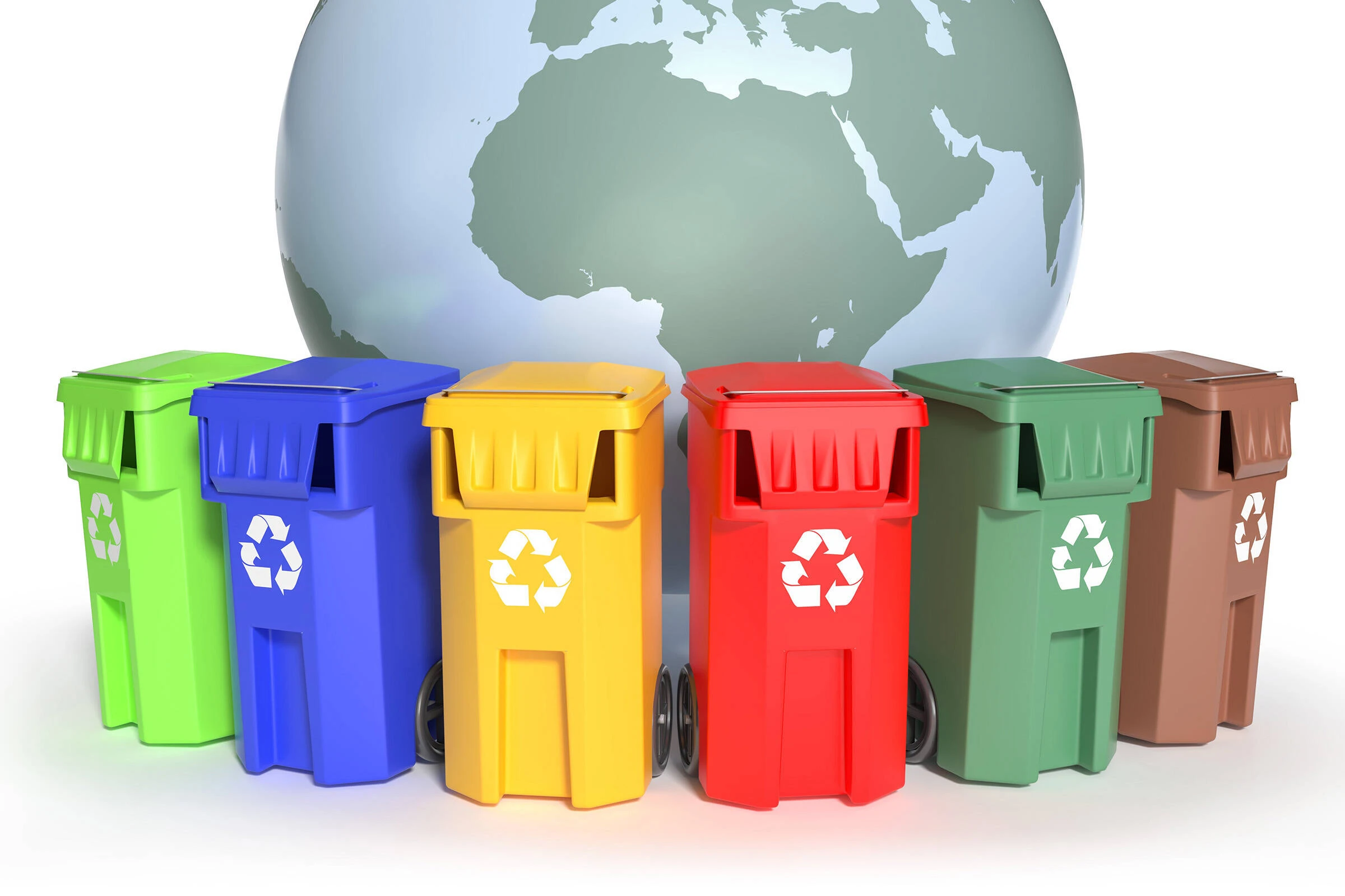 record.cover.alt|default(record|title)