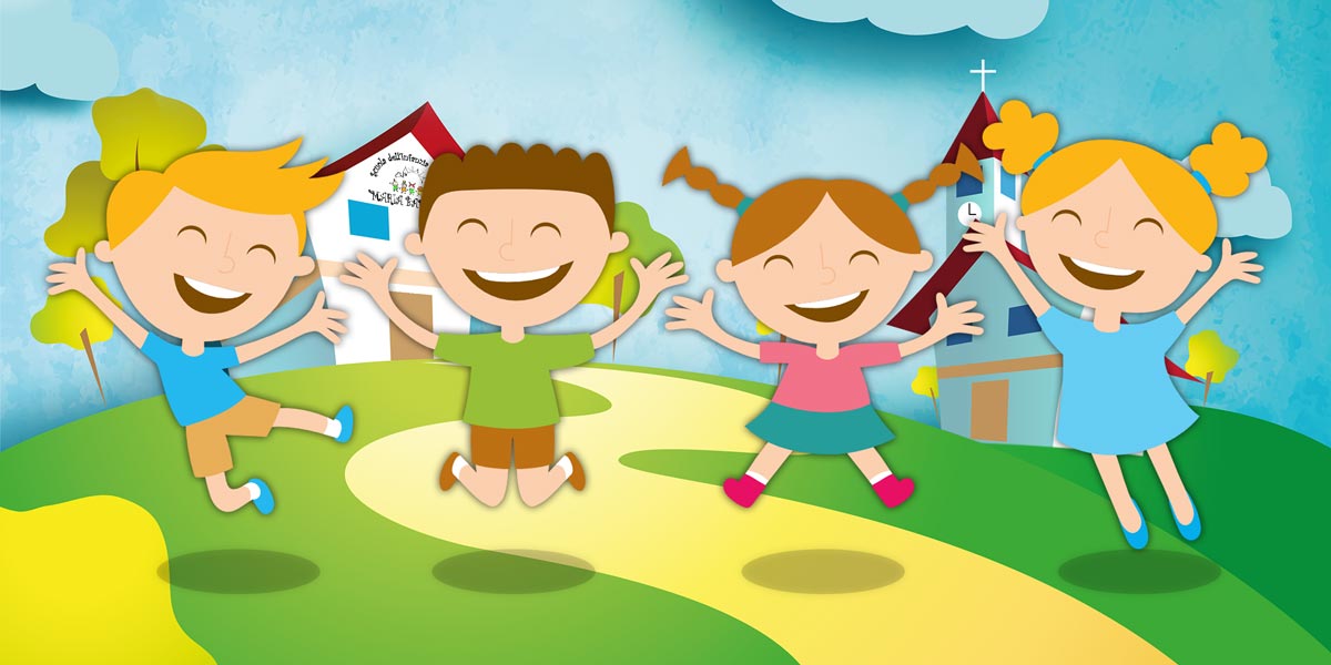 record.cover.alt|default(record|title)