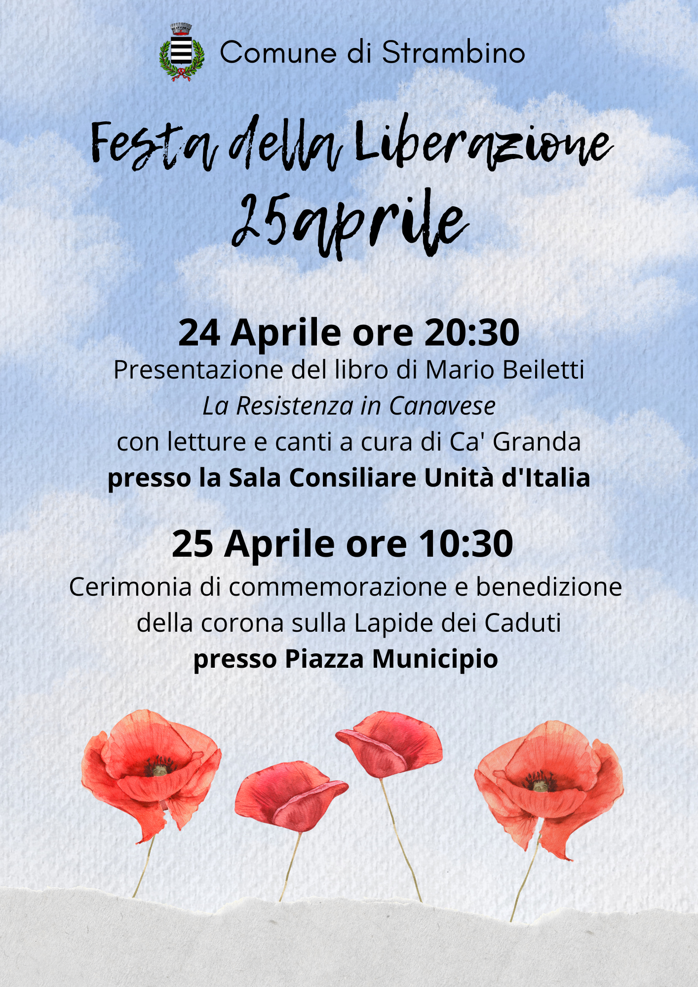 record.cover.alt|default(record|title)