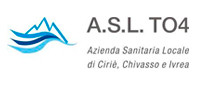 Asl
